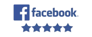 facebook.webp