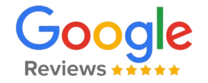 google.webp