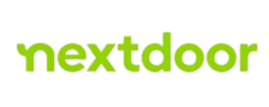 nextdoor.webp