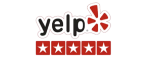 yelp.webp